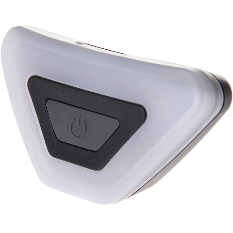 ALPINA ALPINA PLUG-IN-LIGHT II Helmlampe - schwarz - 0 | SportScheck
