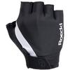 Roeckl Hemer Handschuh Herren - black-white