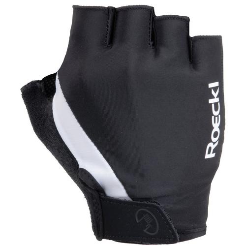 Roeckl Hemer Handschuh Herren