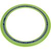 Frisbee Wham-O MAX FLIGHT COASTER X Wurfscheibe - -