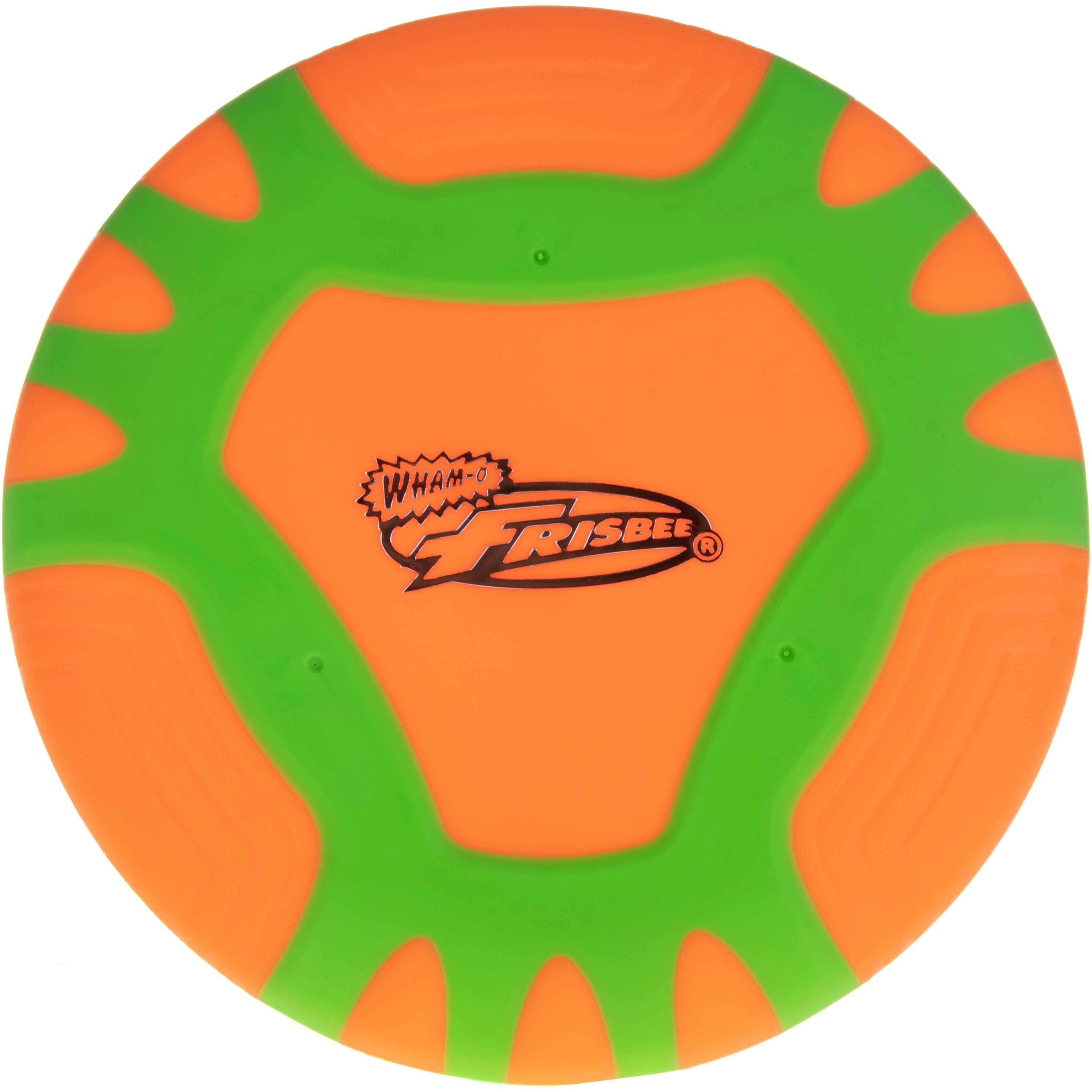 Image of Frisbee Wham-O FrIsbee Mutant Zubehör