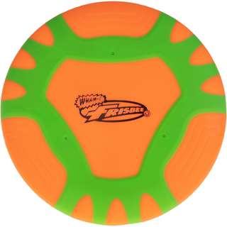 Frisbee Wham-O FrIsbee Mutant Wurfscheibe