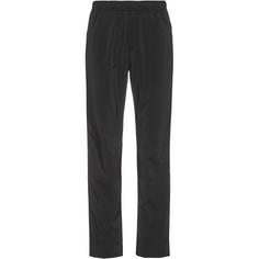 JOY sportswear Linus Trainingshose Herren black