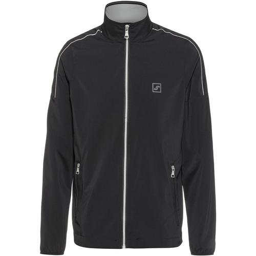 JOY sportswear Darius Trainingsjacke Herren