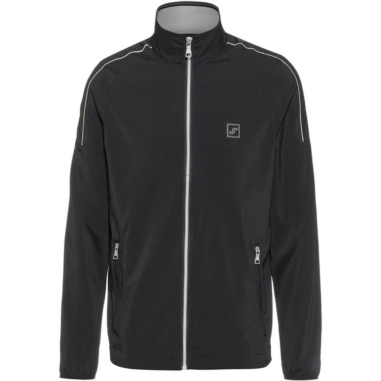 JOY sportswear null - 0 | SportScheck