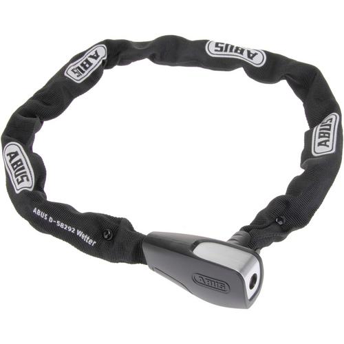ABUS 6806K/85 CATENA Fahrradschloss