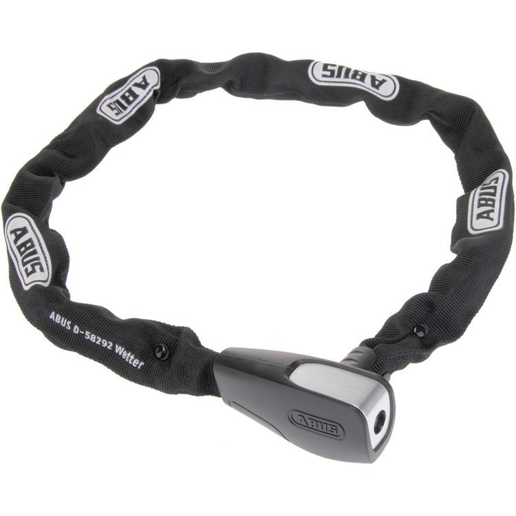 ABUS null - 0 | SportScheck