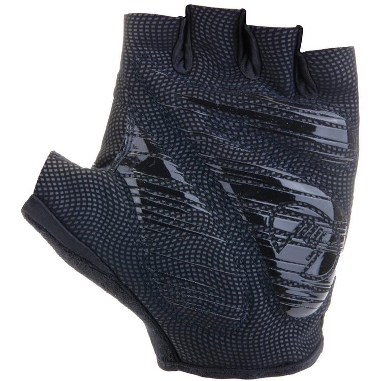 Roeckl null - 0 | SportScheck