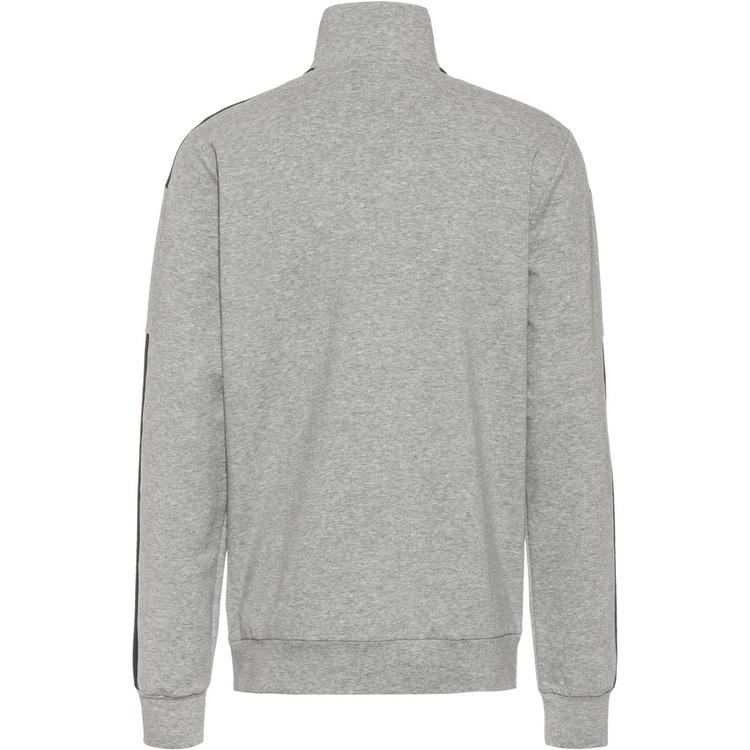 JOY sportswear null - 0 | SportScheck