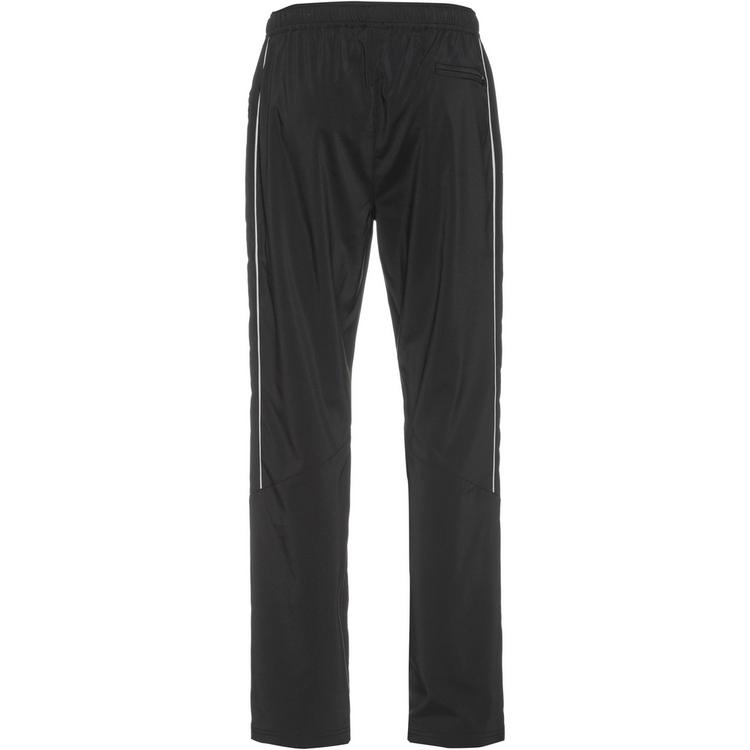 JOY sportswear null - 0 | SportScheck