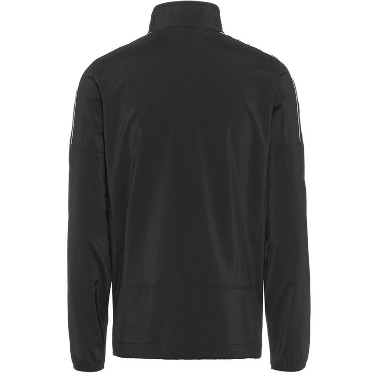 JOY sportswear null - 0 | SportScheck