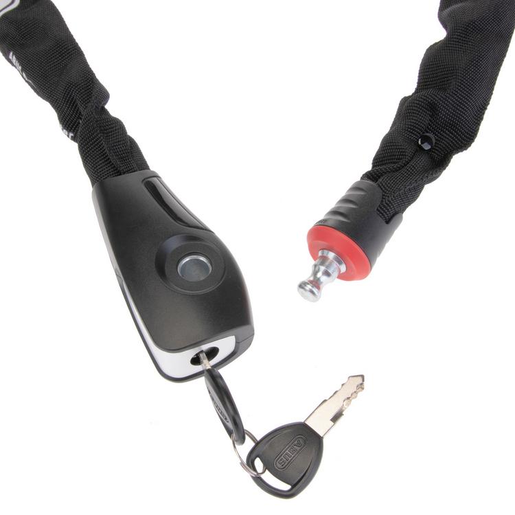 ABUS null - 0 | SportScheck