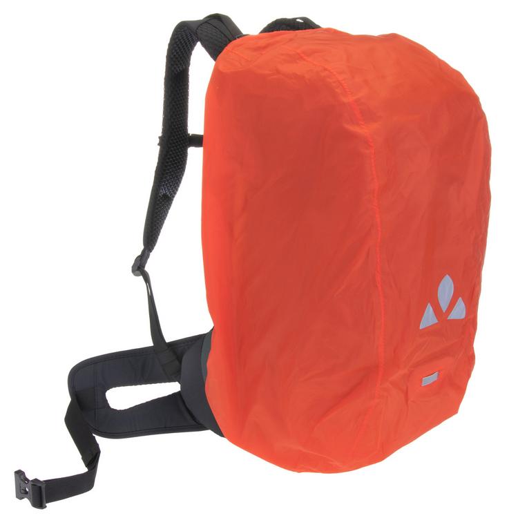 VAUDE VAUDE Tremalzo 22L Fahrradrucksack - dusty forest - 0 | SportScheck