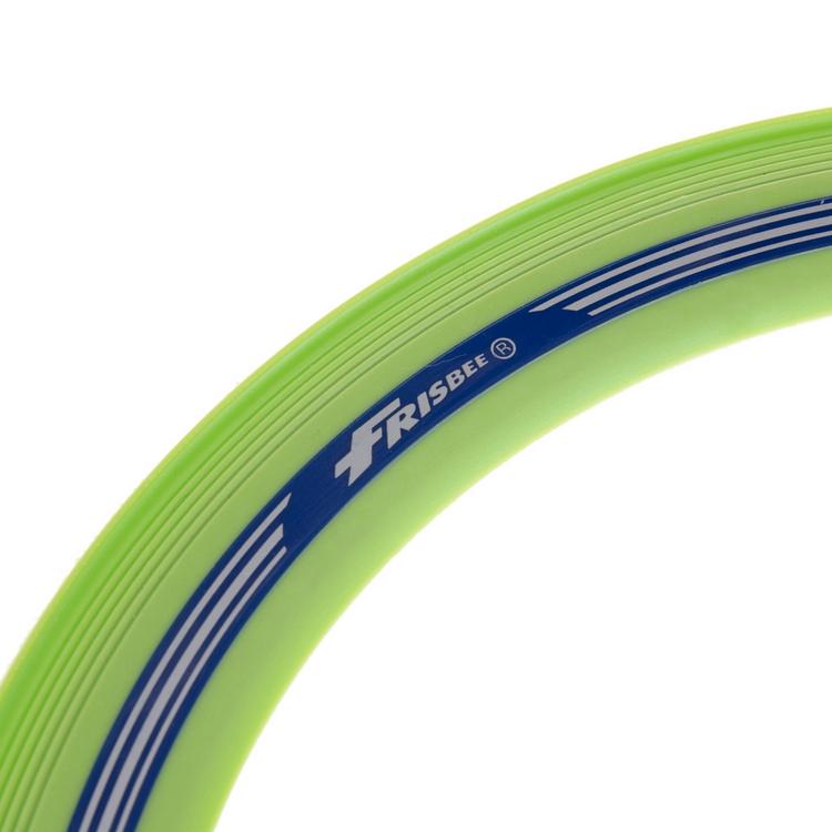 Frisbee Frisbee Wham-O MAX FLIGHT COASTER X Wurfscheibe - - - 0 | SportScheck