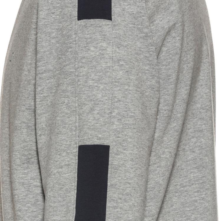 JOY sportswear null - 0 | SportScheck