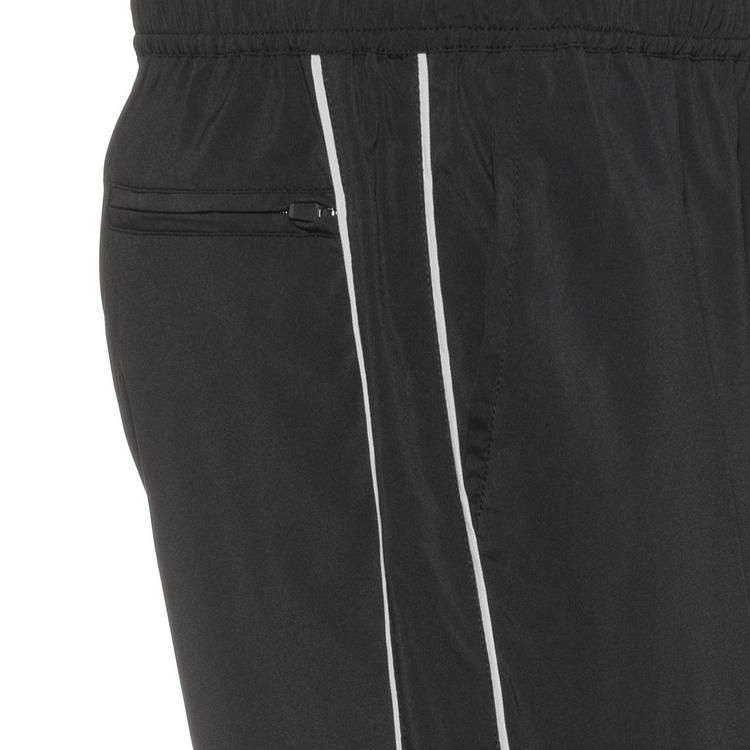 JOY sportswear null - 0 | SportScheck