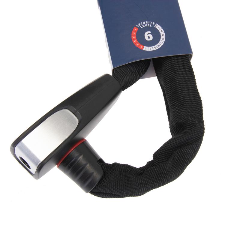 ABUS null - 0 | SportScheck