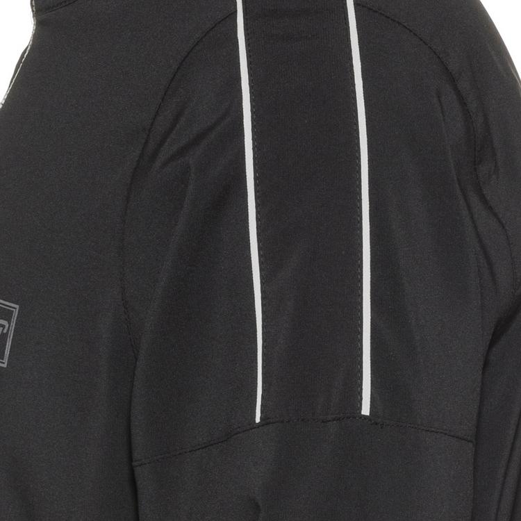 JOY sportswear null - 1 | SportScheck