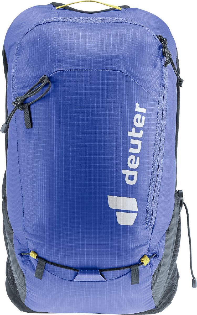 Deuter null - 0 | SportScheck
