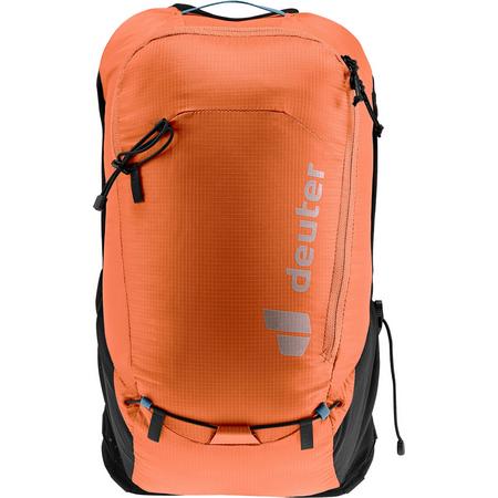 Deuter Ascender 7 Alpinrucksack Wanderrucksäcke Einheitsgröße Normal | 04046051131290 Deuter Ascender 7 Alpinrucksack Wanderrucksäcke Einheitsgröße Normal | 04046051131290