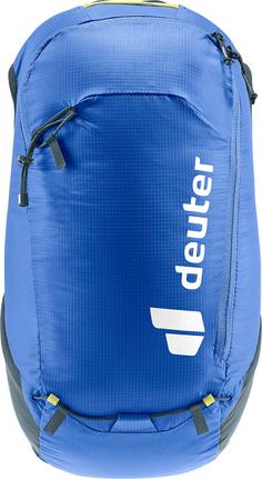 Deuter Ascender 13 Alpinrucksack indigo