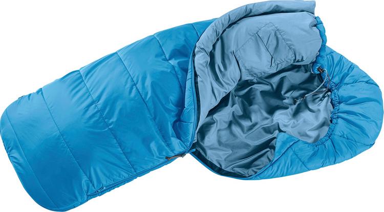 Deuter null - 0 | SportScheck