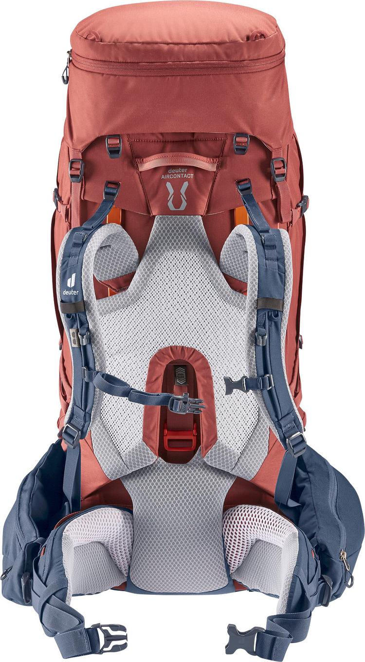 Deuter null - 0 | SportScheck