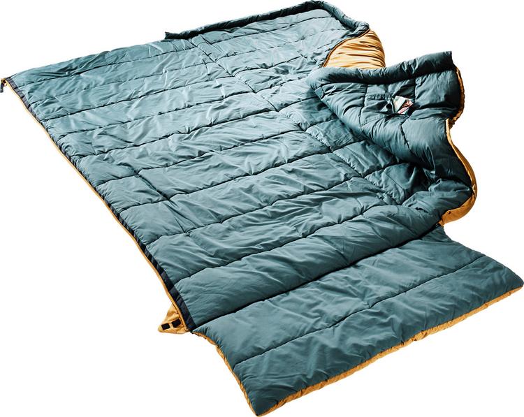 Deuter null - 0 | SportScheck