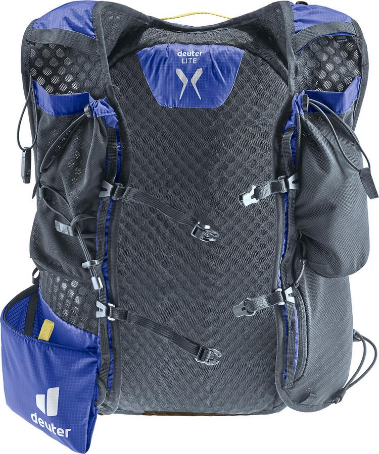 Deuter null - 0 | SportScheck
