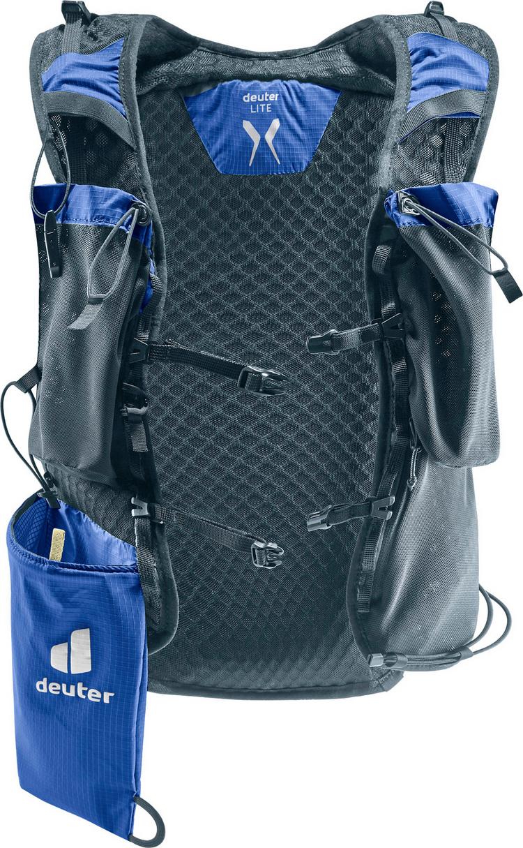 Deuter null - 0 | SportScheck