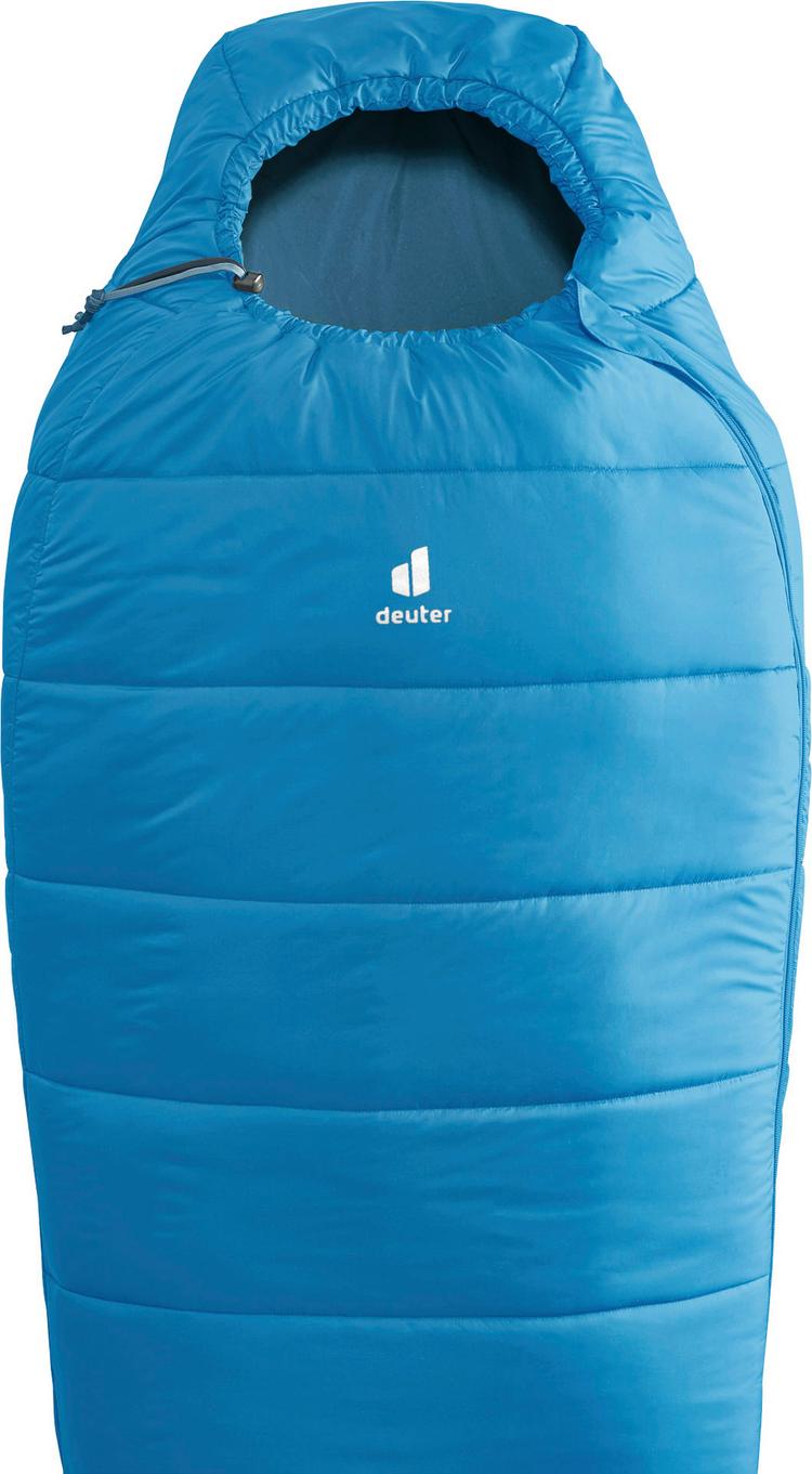 Deuter null - 0 | SportScheck
