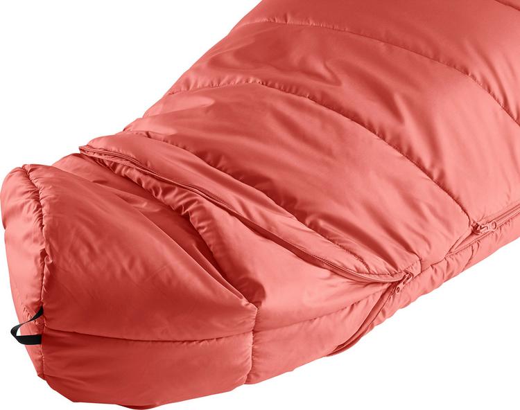 Deuter null - 0 | SportScheck