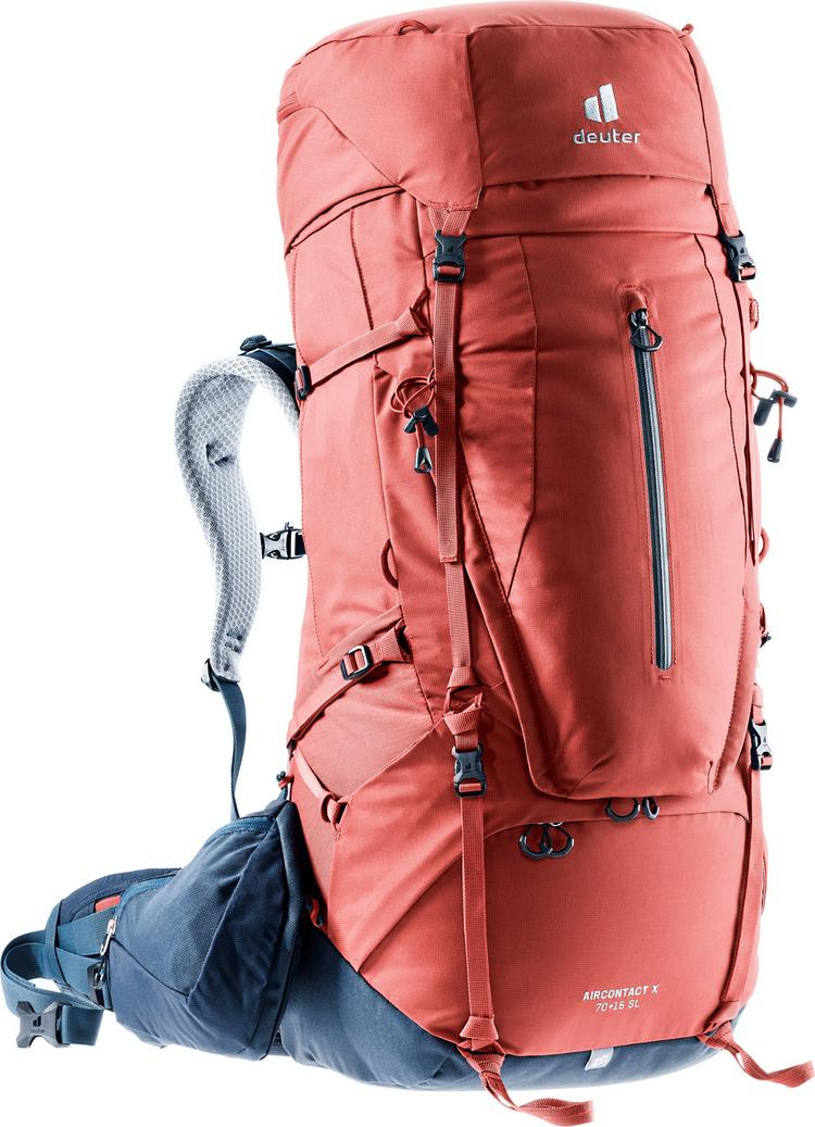 Deuter null - 0 | SportScheck