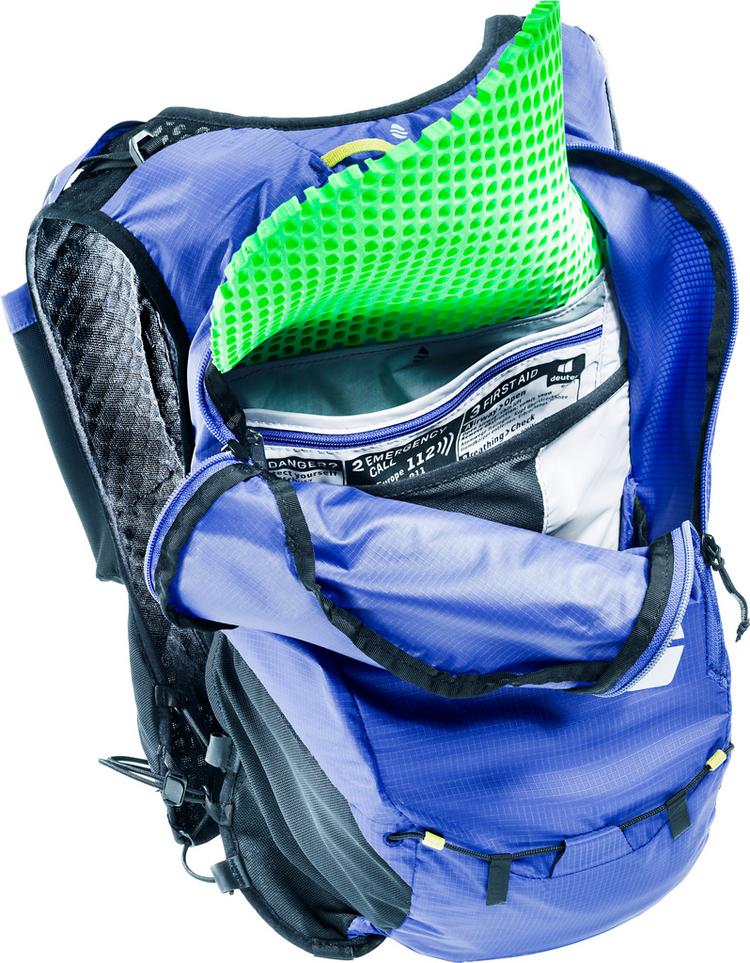 Deuter null - 0 | SportScheck
