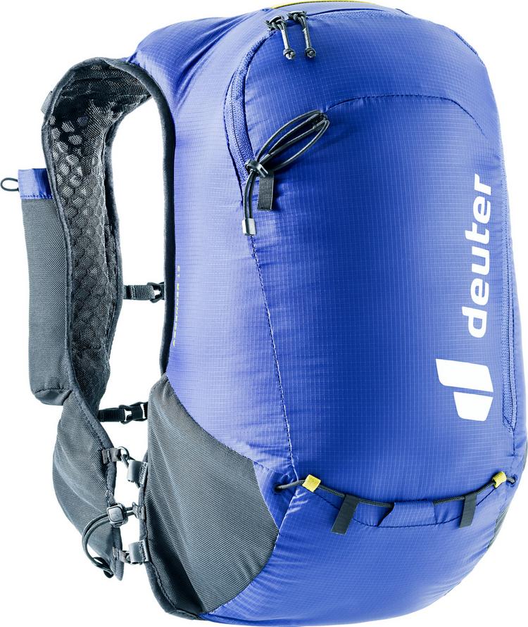 Deuter null - 0 | SportScheck