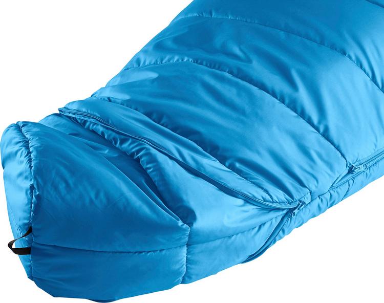 Deuter null - 1 | SportScheck