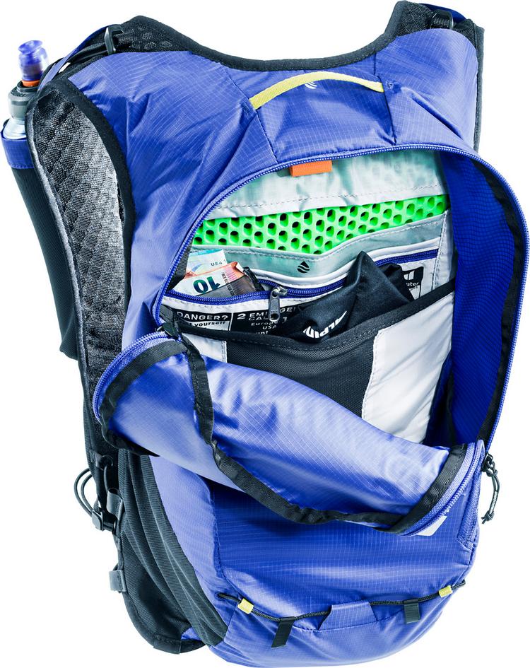 Deuter null - 1 | SportScheck