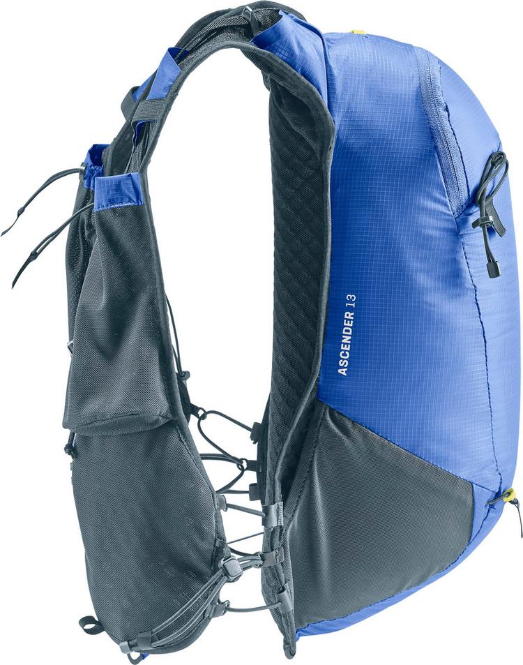 Deuter null - 1 | SportScheck
