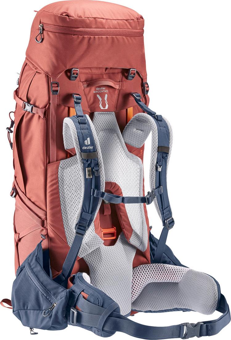 Deuter null - 2 | SportScheck