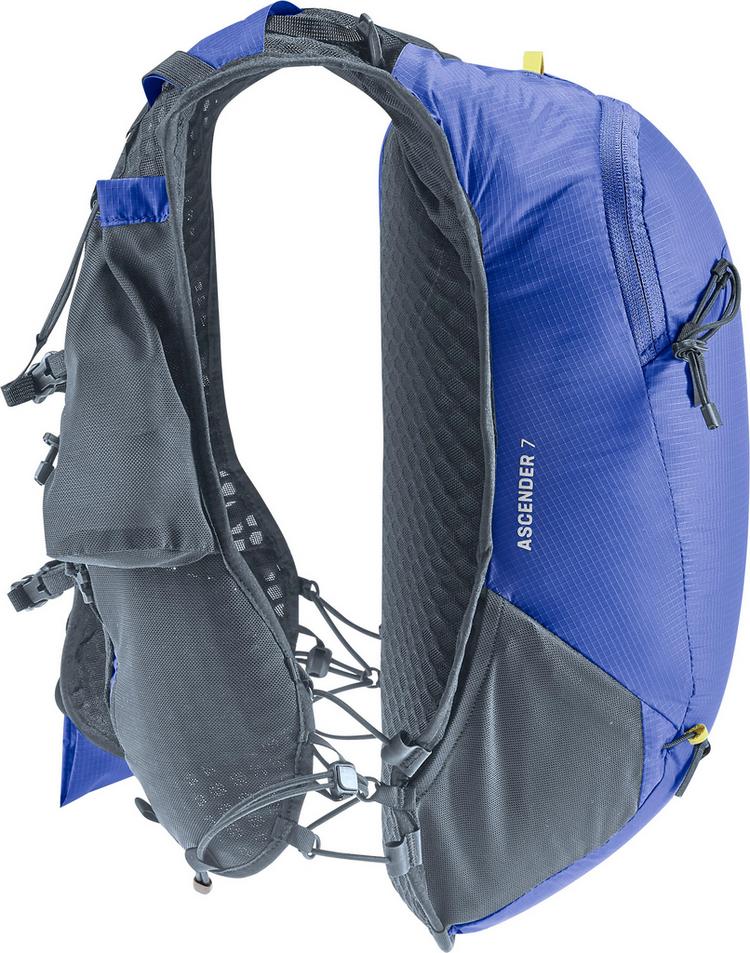 Deuter null - 2 | SportScheck