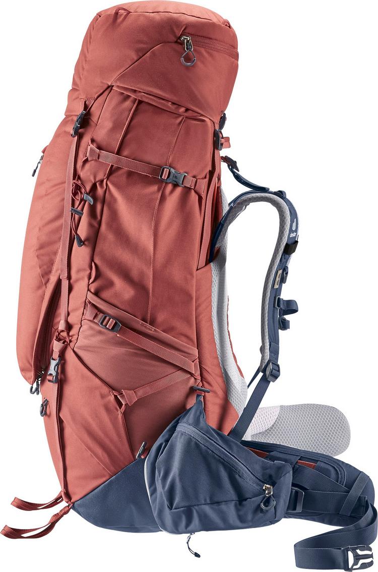 Deuter null - 3 | SportScheck