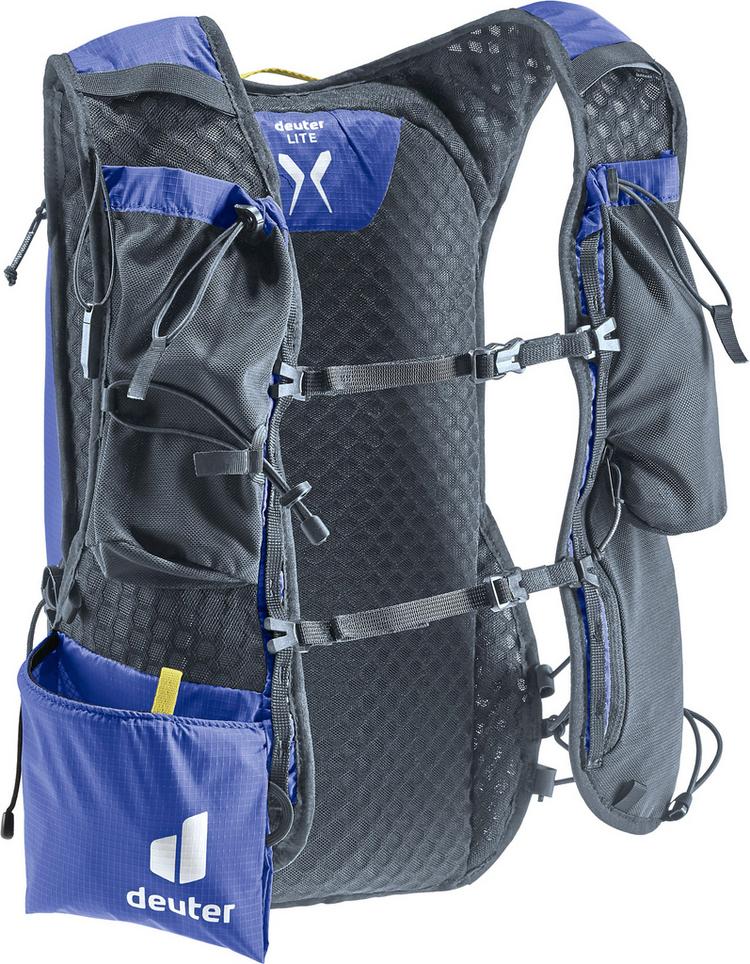 Deuter null - 3 | SportScheck