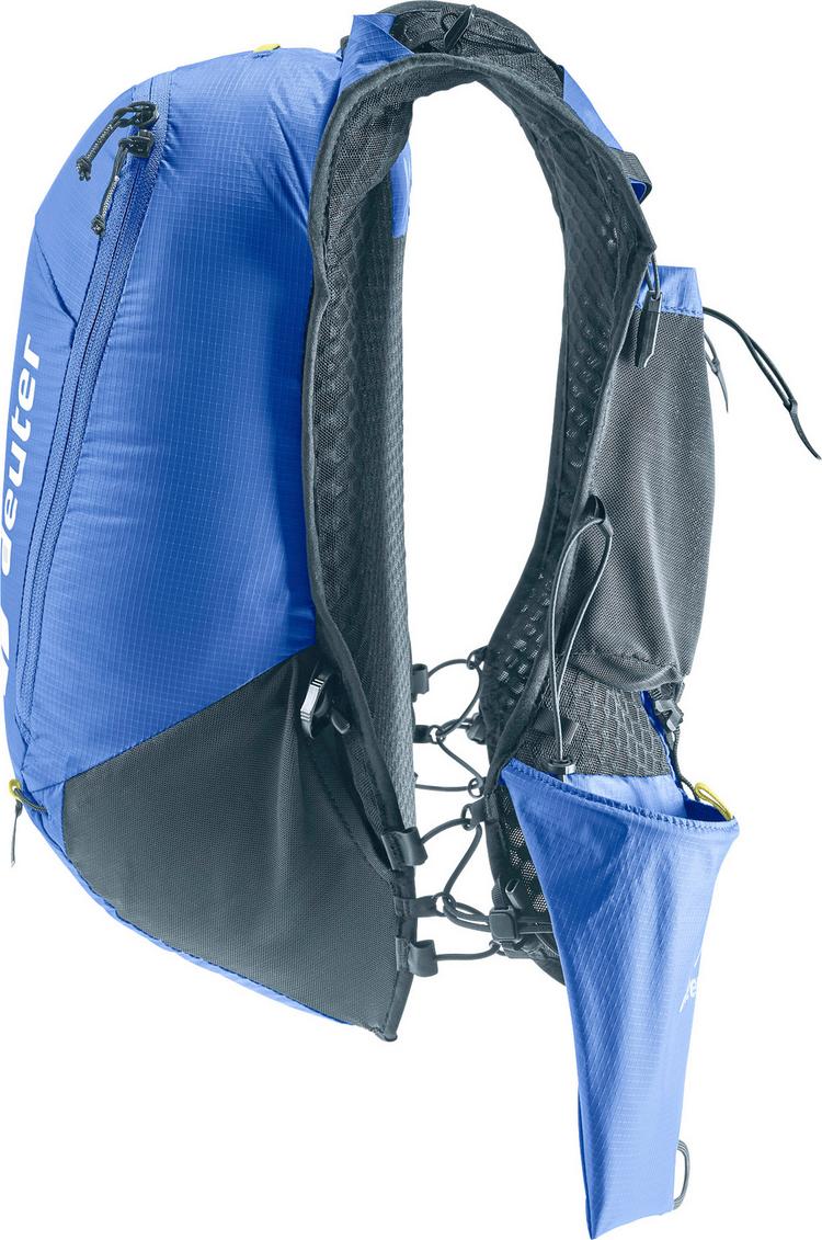 Deuter null - 3 | SportScheck