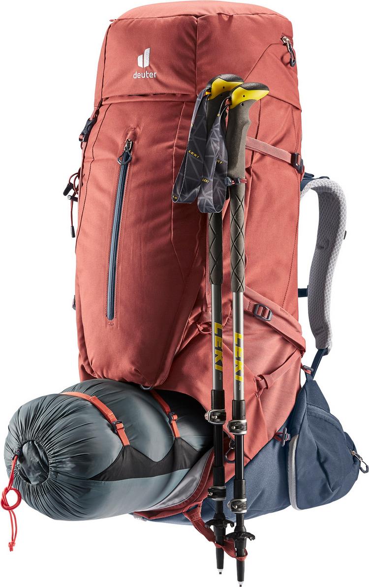Deuter null - 4 | SportScheck