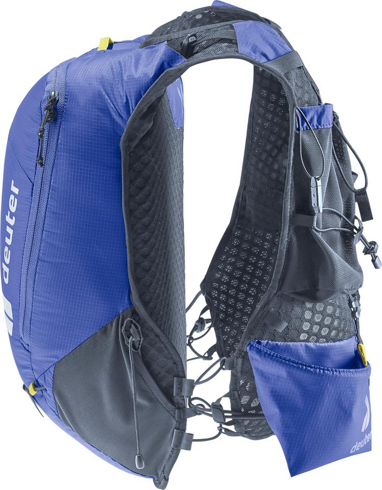 Deuter null - 4 | SportScheck
