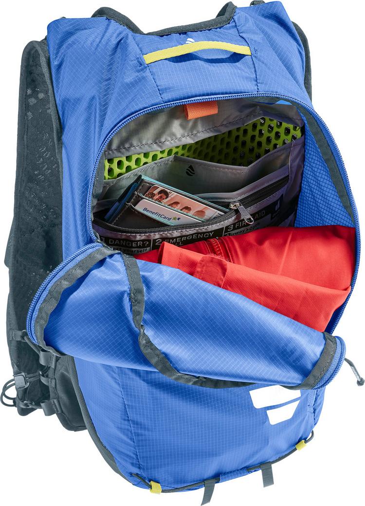 Deuter null - 4 | SportScheck