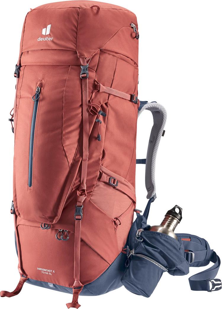Deuter null - 5 | SportScheck