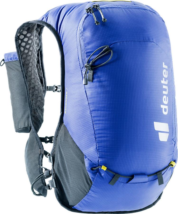 Deuter null - 5 | SportScheck