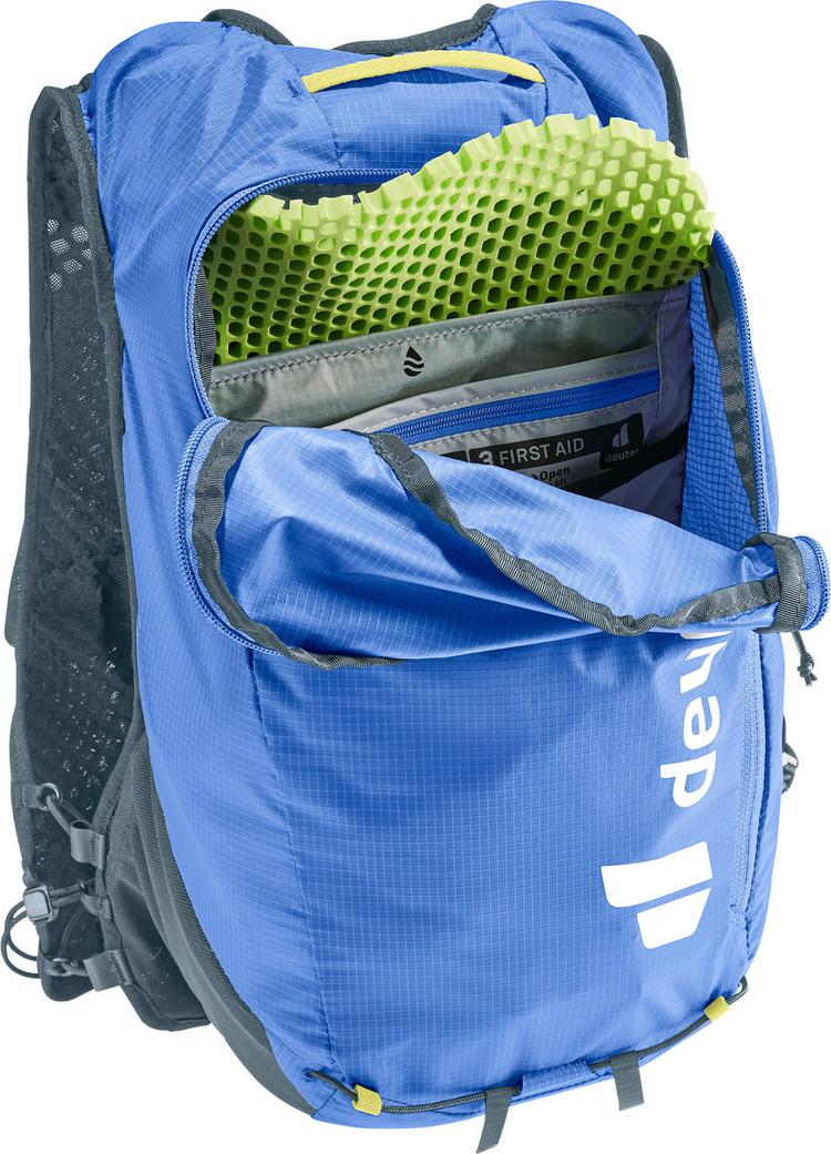 Deuter null - 5 | SportScheck