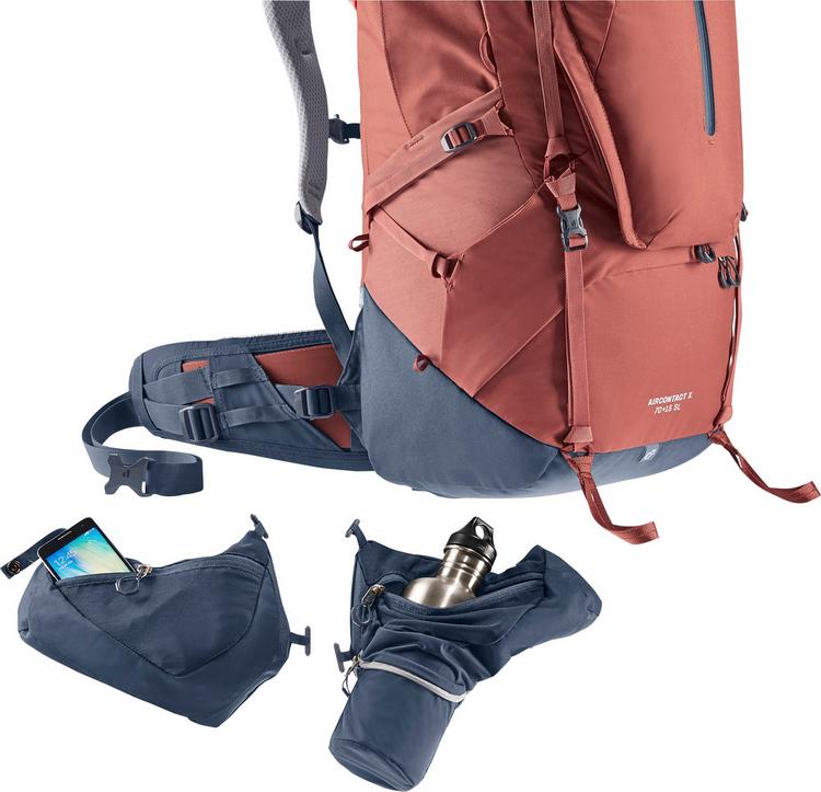 Deuter null - 6 | SportScheck